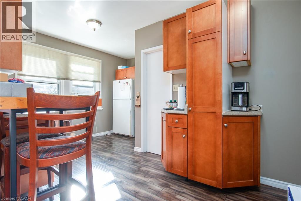 660 King Street E, Cambridge, Ontario  N3H 3N6 - Photo 32 - 40767242