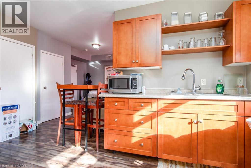 660 King Street E, Cambridge, Ontario  N3H 3N6 - Photo 33 - 40767242