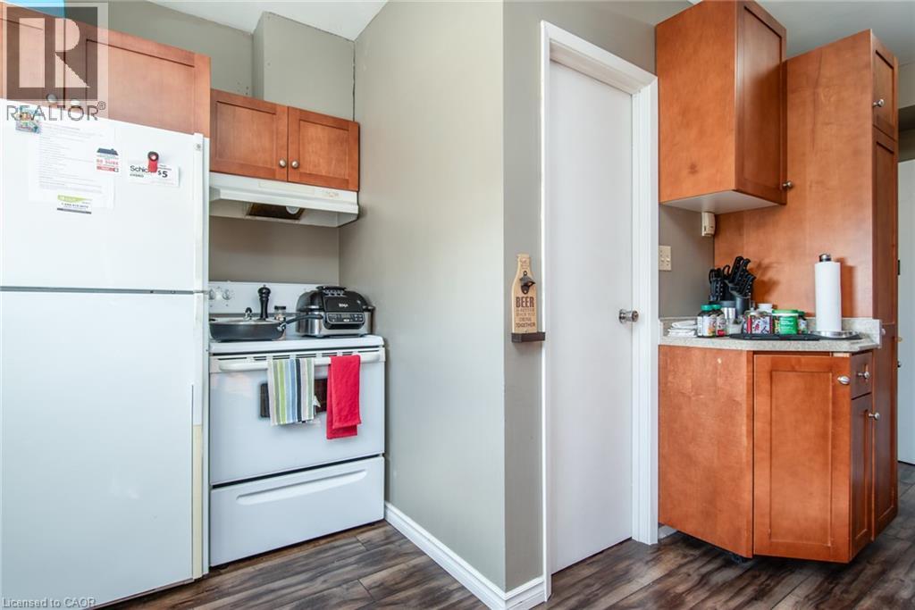 660 King Street E, Cambridge, Ontario  N3H 3N6 - Photo 34 - 40767242
