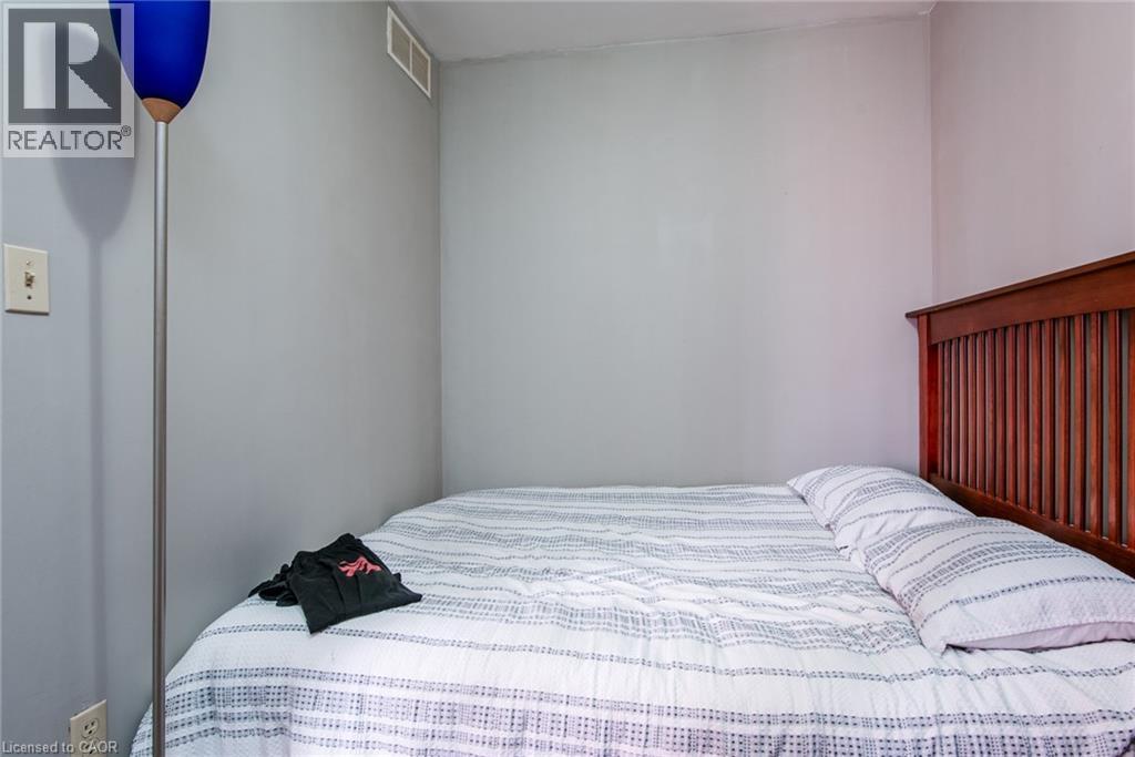 660 King Street E, Cambridge, Ontario  N3H 3N6 - Photo 35 - 40767242