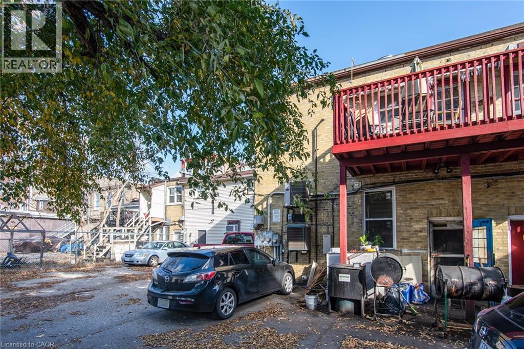 660 King Street E, Cambridge, Ontario  N3H 3N6 - Photo 7 - 40767242