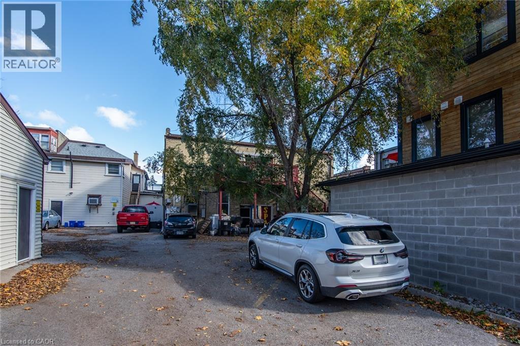 660 King Street E, Cambridge, Ontario  N3H 3N6 - Photo 8 - 40767242