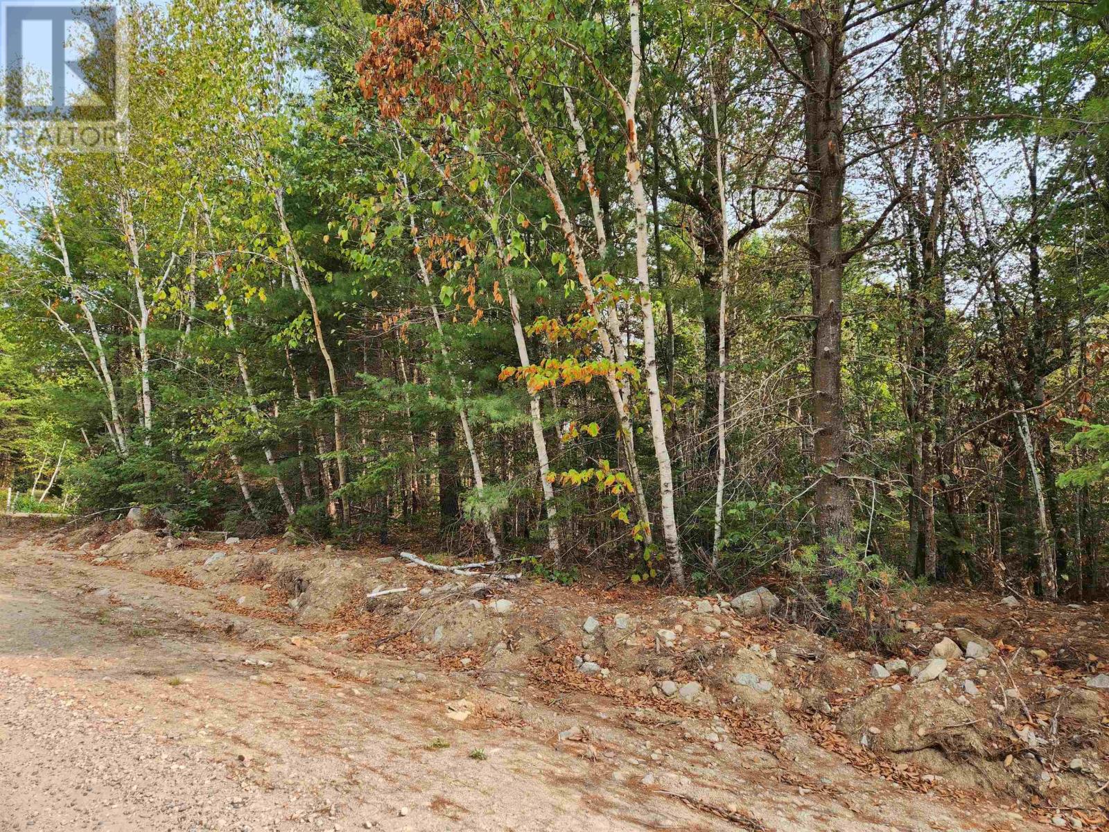 Lot 69 Turner Point Crossover, Walden, Nova Scotia