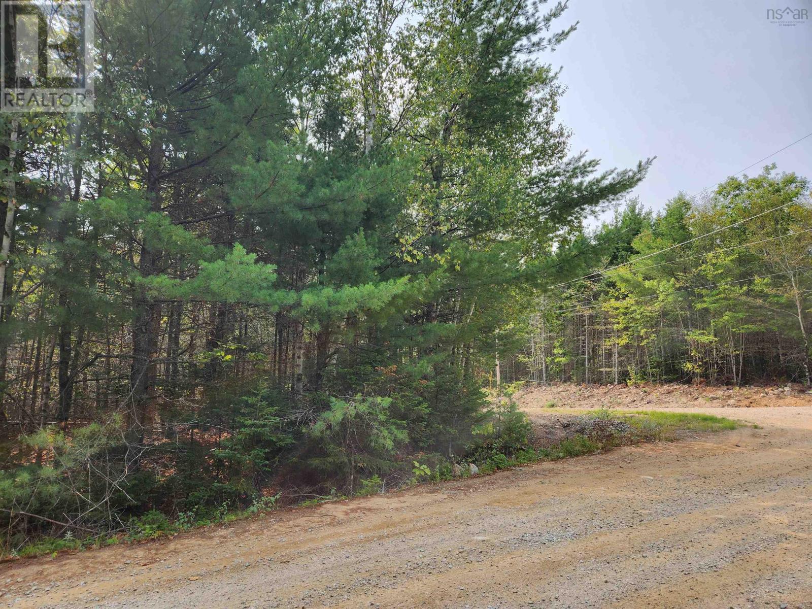 Lot 69 Turner Point Crossover, Walden, Nova Scotia  B0J 2E0 - Photo 3 - 202522697