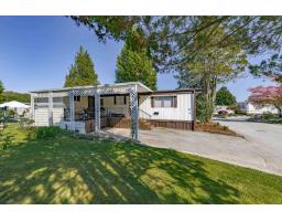 79 1840 160 STREET, Surrey, British Columbia