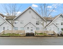 62 13706 74 AVENUE, Surrey, British Columbia