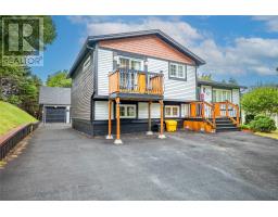 50 Millers Road, Conception Bay South, Newfoundland & Labrador