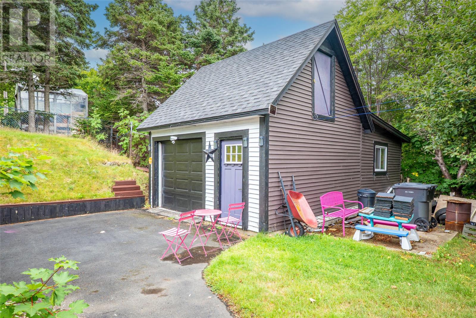 50 Millers Road, Conception Bay South, Newfoundland & Labrador  A1W 2J7 - Photo 3 - 1290075