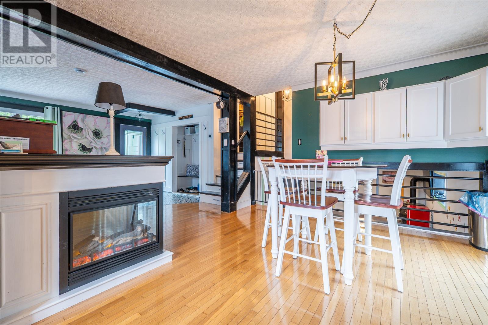 50 Millers Road, Conception Bay South, Newfoundland & Labrador  A1W 2J7 - Photo 6 - 1290075