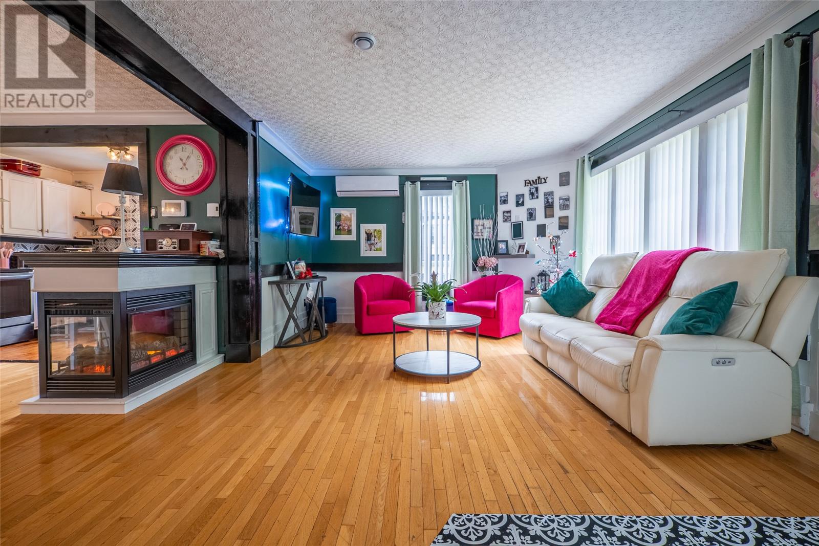 50 Millers Road, Conception Bay South, Newfoundland & Labrador  A1W 2J7 - Photo 8 - 1290075