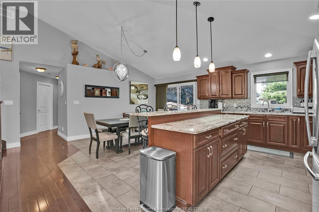 555 Superior Street, Lasalle, Ontario  N9J 3Z5 - Photo 8 - 25022673