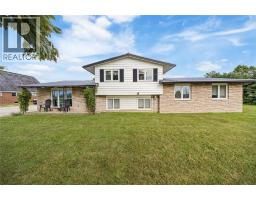 7884 Rawlings Road-135;, Lambton Shores, Ca