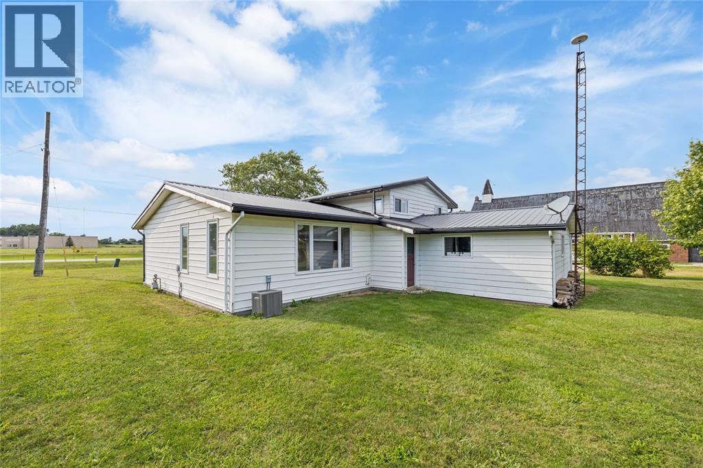7884 Rawlings Road, Lambton Shores, Ontario  N0N 1J0 - Photo 19 - 25022677
