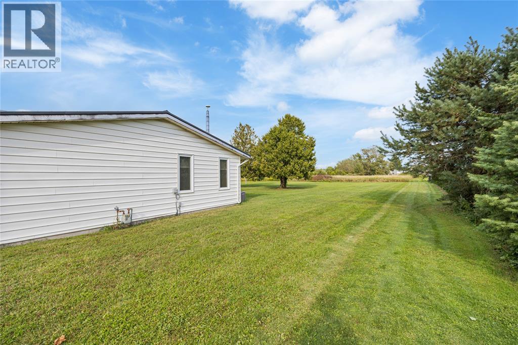 7884 Rawlings Road, Lambton Shores, Ontario  N0N 1J0 - Photo 20 - 25022677