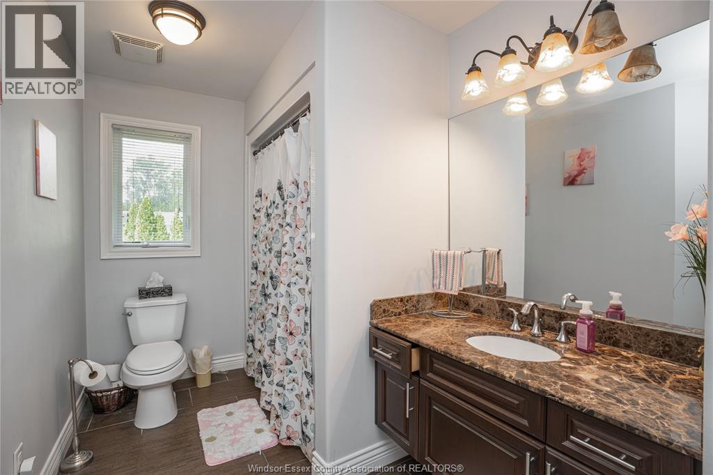 555 Superior Street, Lasalle, Ontario  N9J 3Z5 - Photo 16 - 25022673
