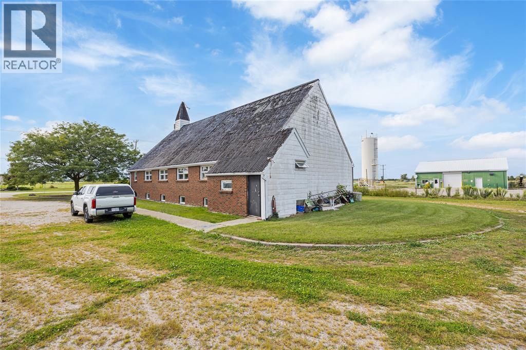 7884 Rawlings Road, Lambton Shores, Ontario  N0N 1J0 - Photo 12 - 25022677