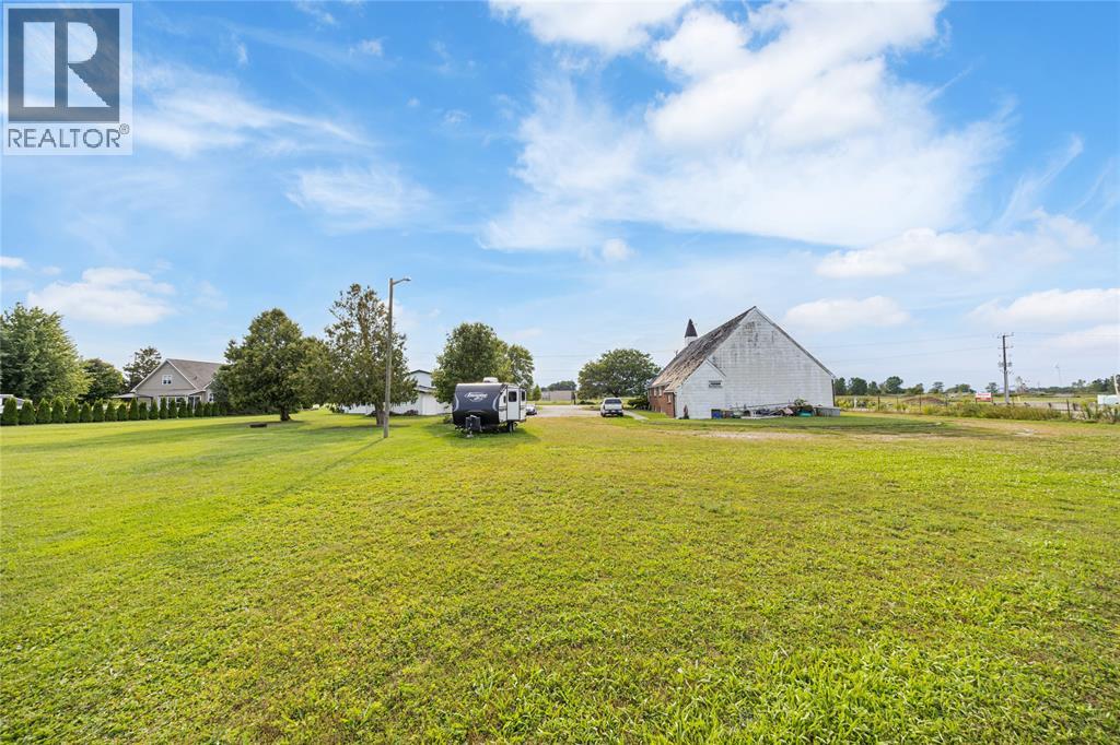 7884 Rawlings Road, Lambton Shores, Ontario  N0N 1J0 - Photo 15 - 25022677