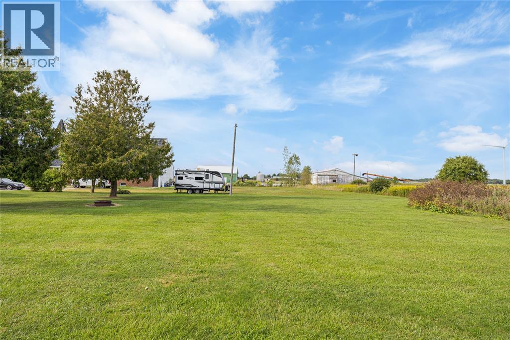 7884 Rawlings Road, Lambton Shores, Ontario  N0N 1J0 - Photo 17 - 25022677