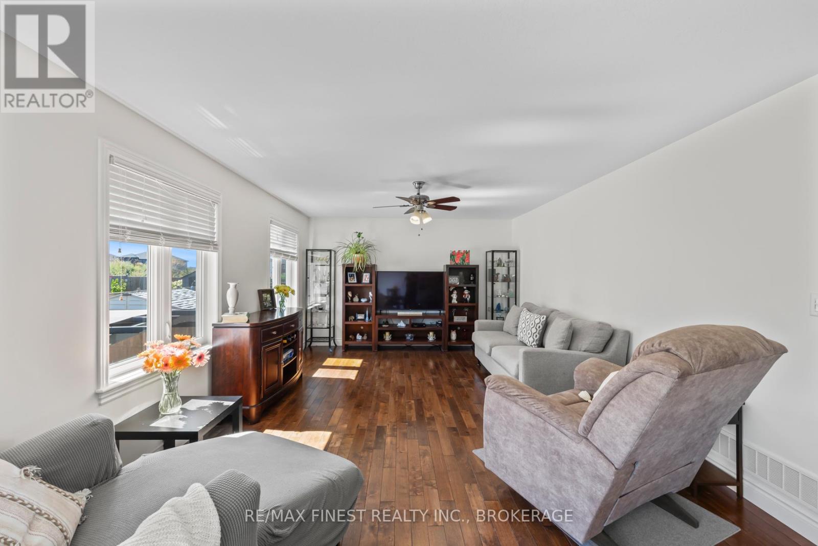 113 Saul Street, Loyalist, Ontario  K0H 2H0 - Photo 16 - X12388927