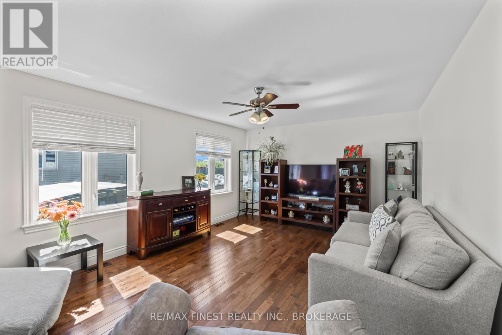 113 Saul Street, Loyalist, Ontario  K0H 2H0 - Photo 17 - X12388927