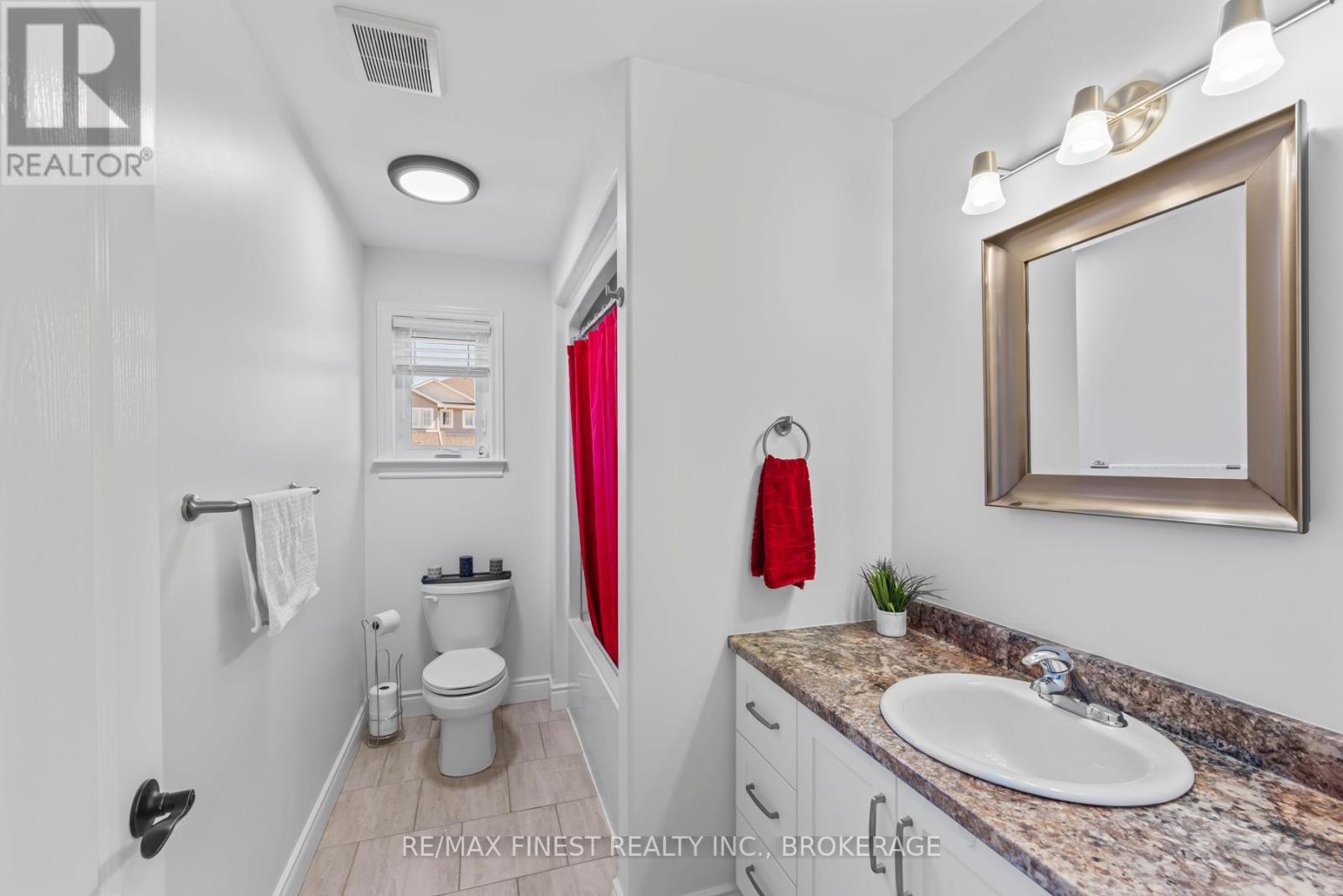 113 Saul Street, Loyalist, Ontario  K0H 2H0 - Photo 21 - X12388927