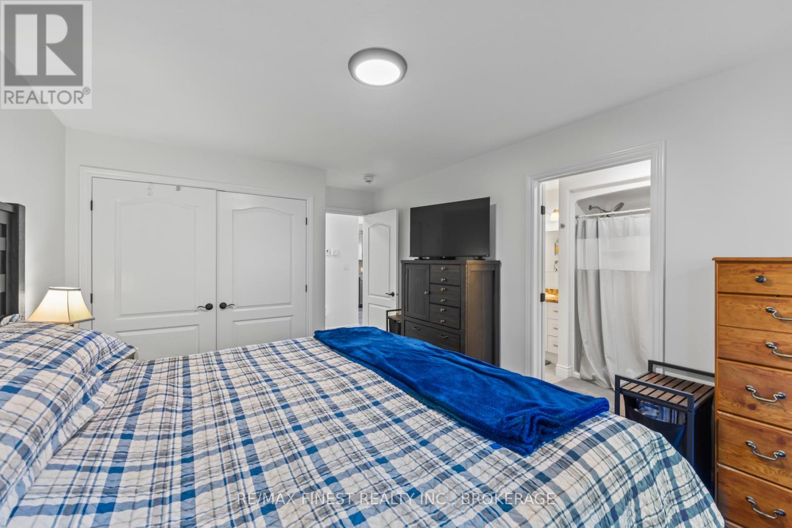 113 Saul Street, Loyalist, Ontario  K0H 2H0 - Photo 23 - X12388927