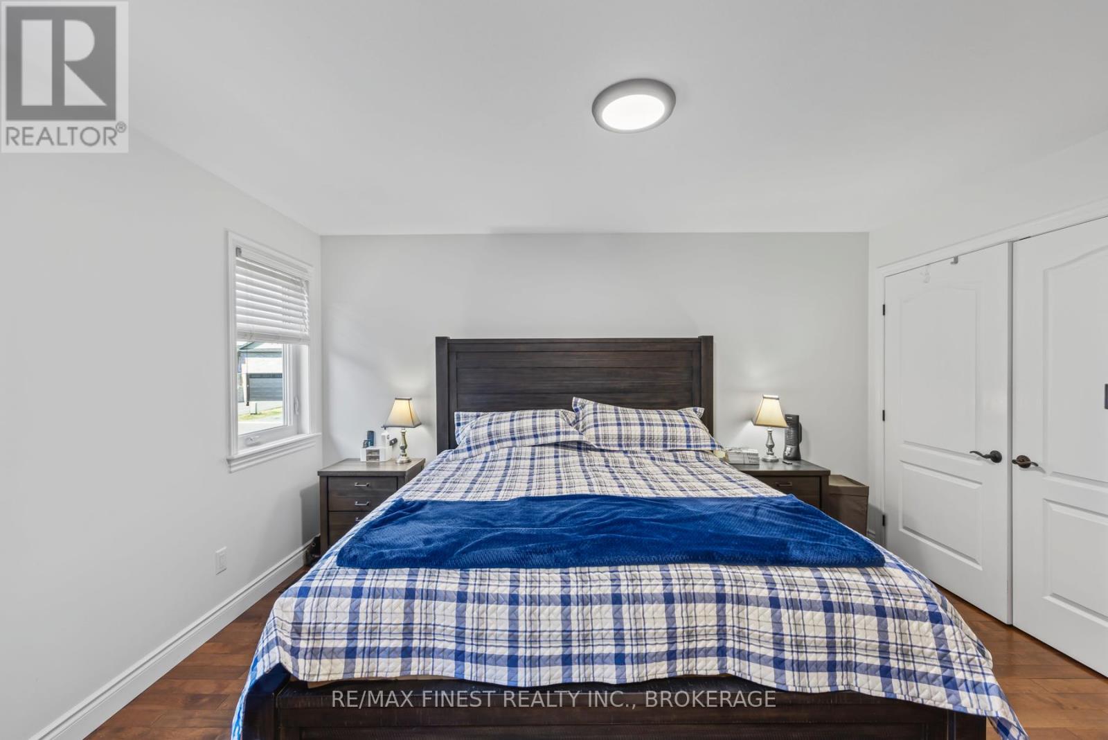 113 Saul Street, Loyalist, Ontario  K0H 2H0 - Photo 25 - X12388927