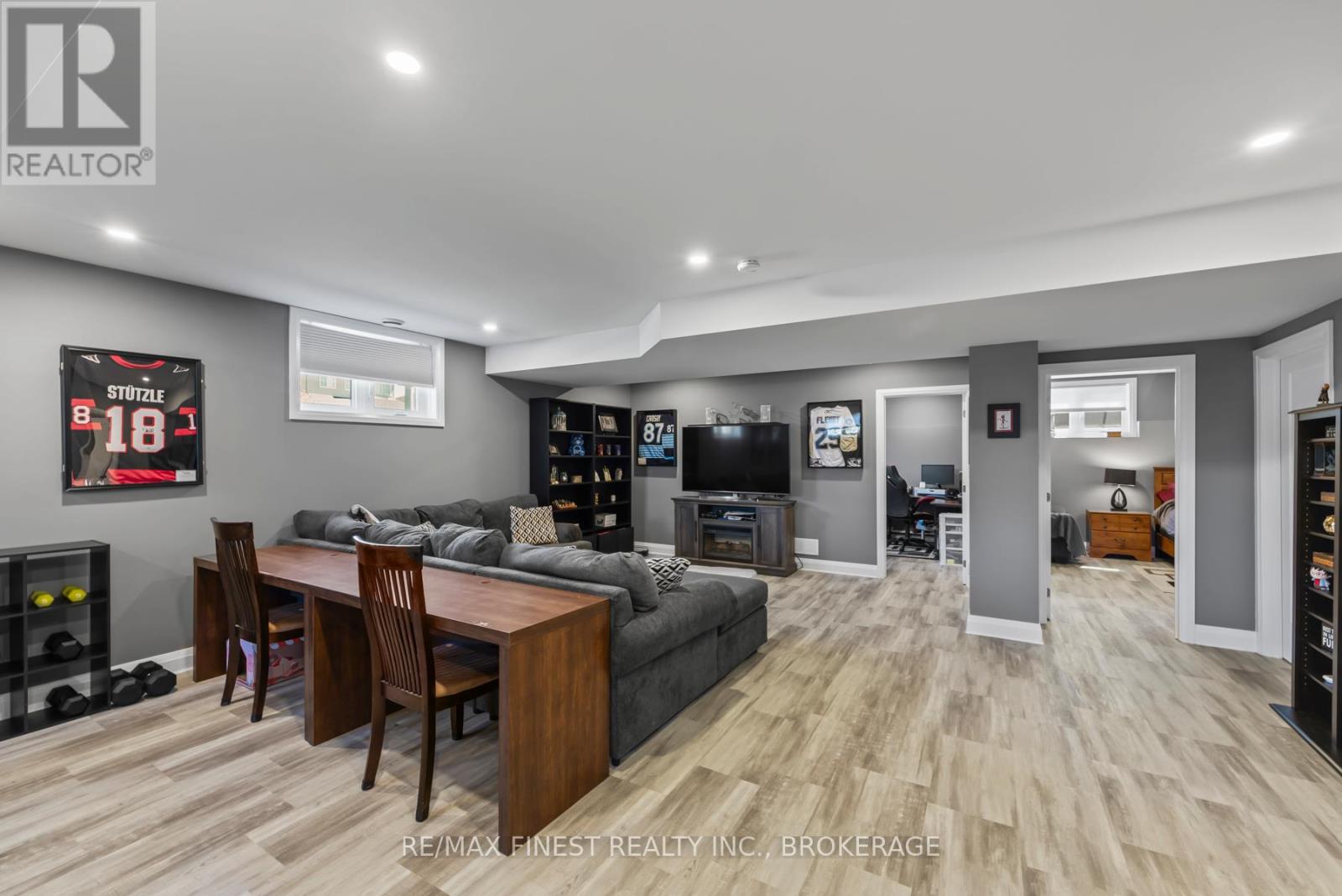 113 Saul Street, Loyalist, Ontario  K0H 2H0 - Photo 26 - X12388927