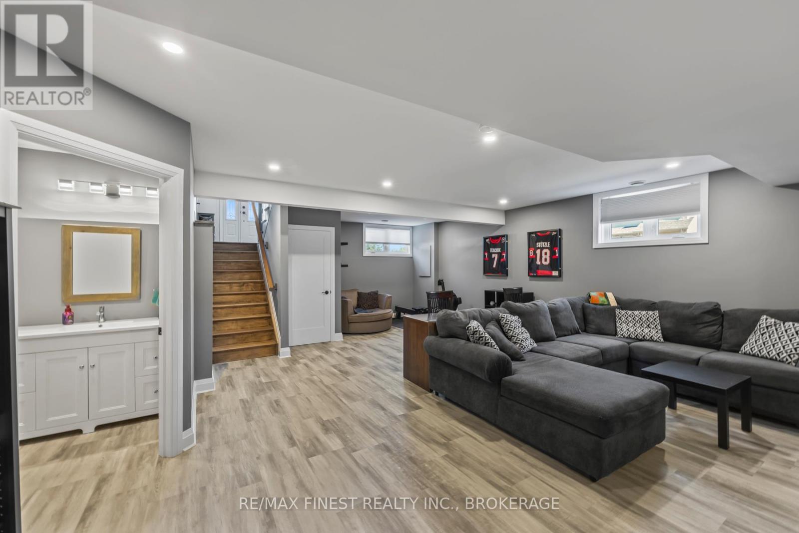 113 Saul Street, Loyalist, Ontario  K0H 2H0 - Photo 28 - X12388927