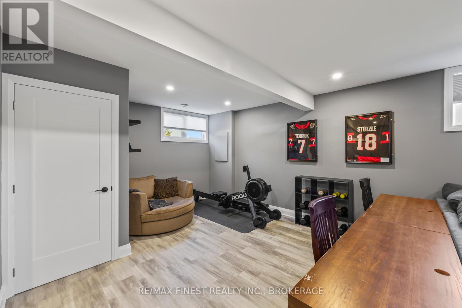 113 Saul Street, Loyalist, Ontario  K0H 2H0 - Photo 29 - X12388927