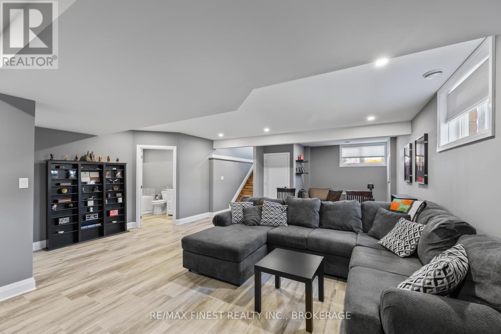 113 Saul Street, Loyalist, Ontario  K0H 2H0 - Photo 33 - X12388927