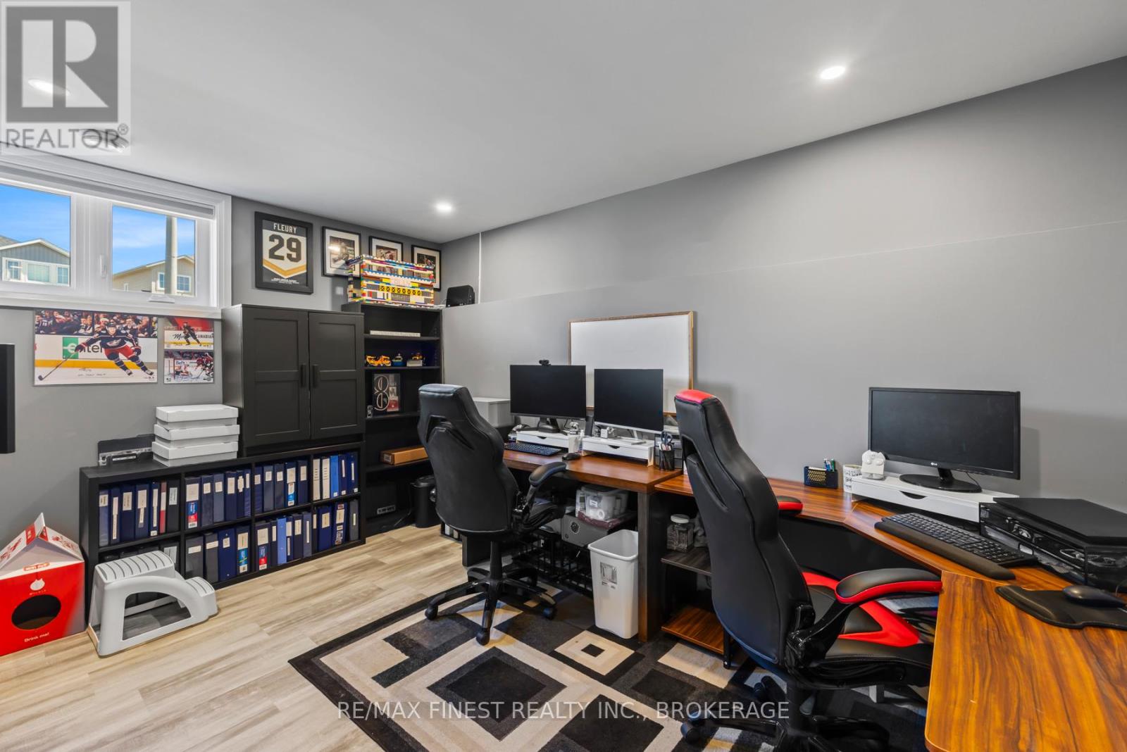 113 Saul Street, Loyalist, Ontario  K0H 2H0 - Photo 34 - X12388927