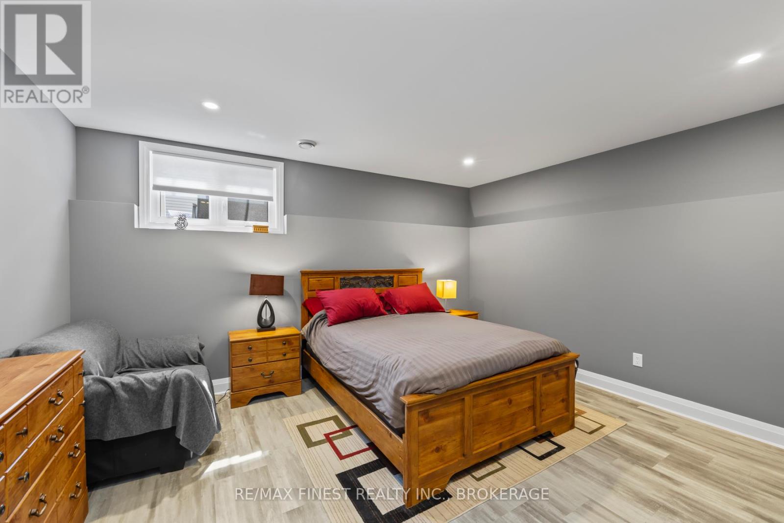 113 Saul Street, Loyalist, Ontario  K0H 2H0 - Photo 35 - X12388927