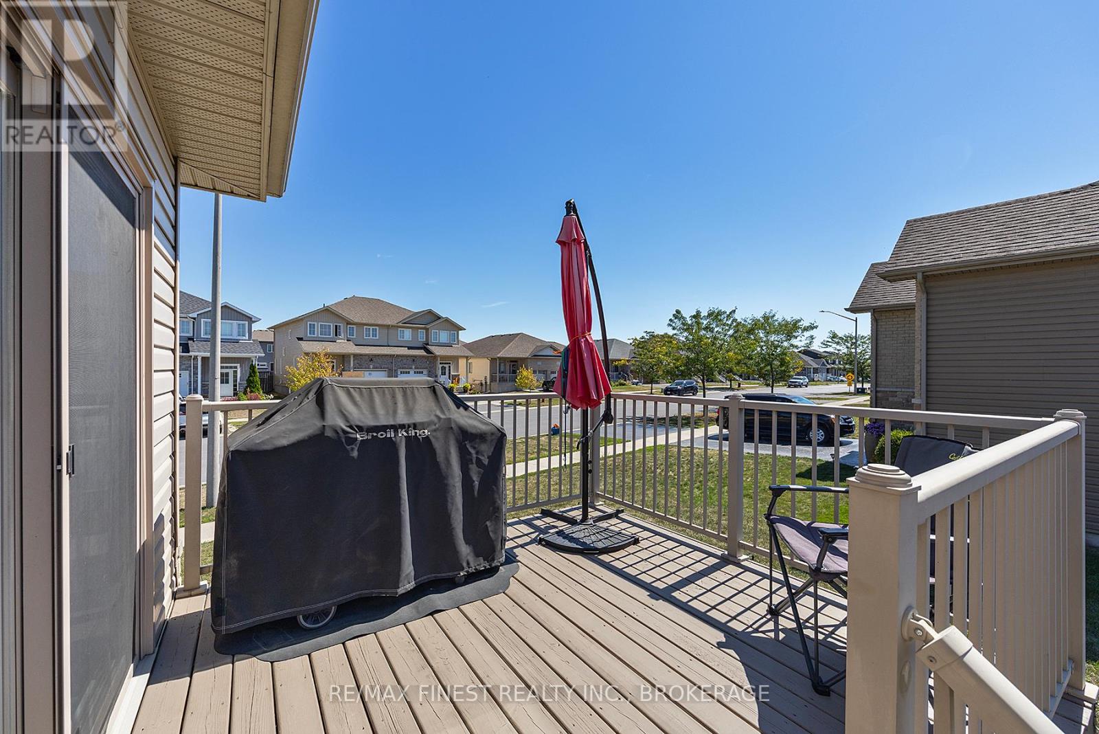 113 Saul Street, Loyalist, Ontario  K0H 2H0 - Photo 37 - X12388927