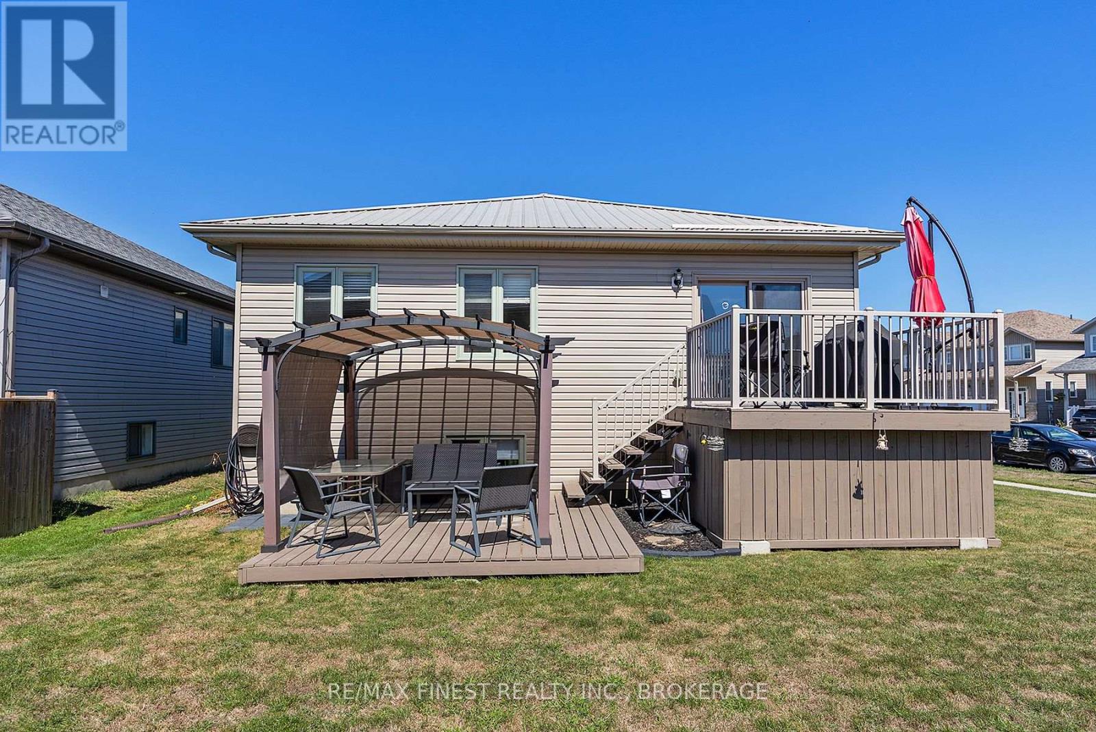 113 Saul Street, Loyalist, Ontario  K0H 2H0 - Photo 39 - X12388927