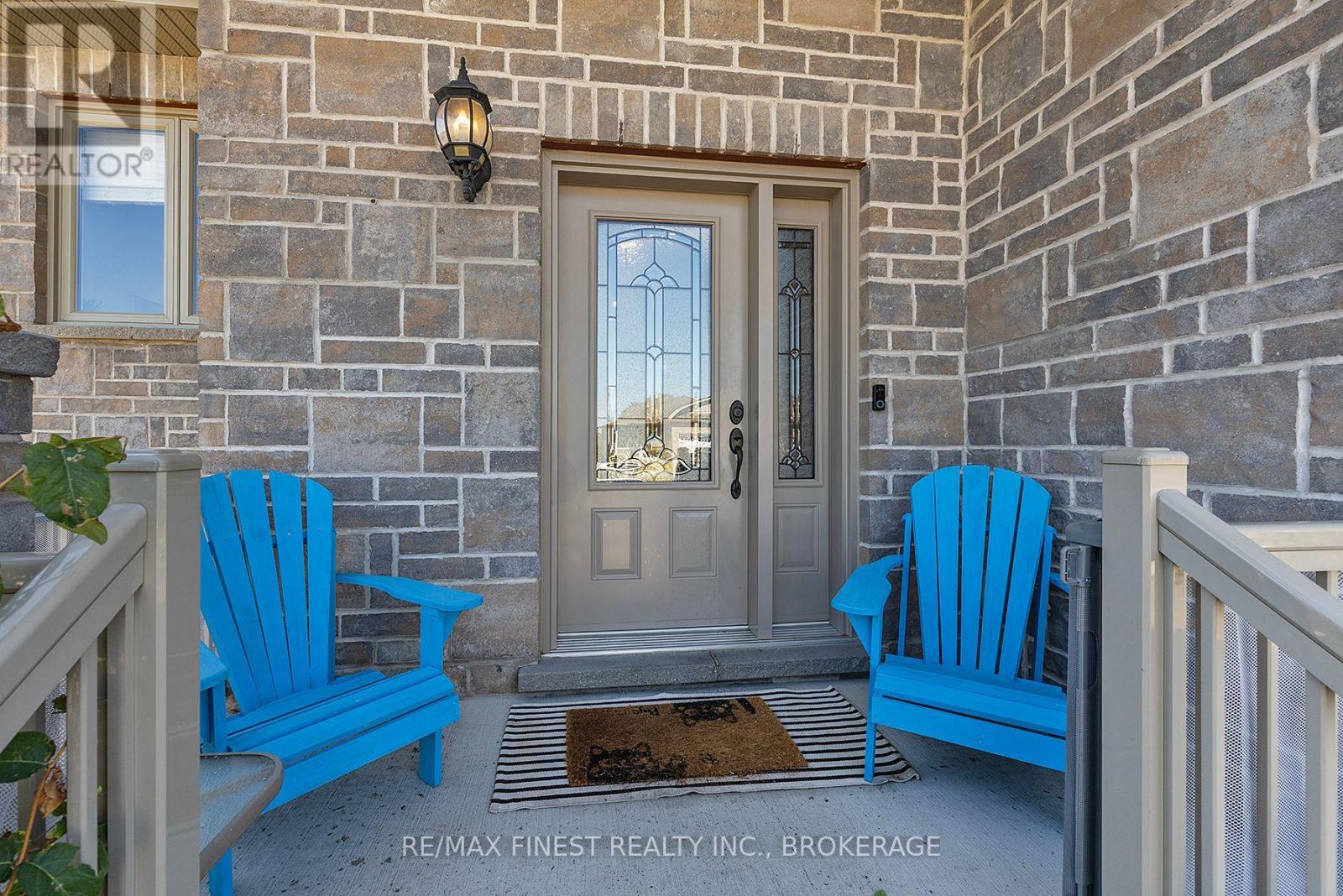 113 Saul Street, Loyalist, Ontario  K0H 2H0 - Photo 4 - X12388927