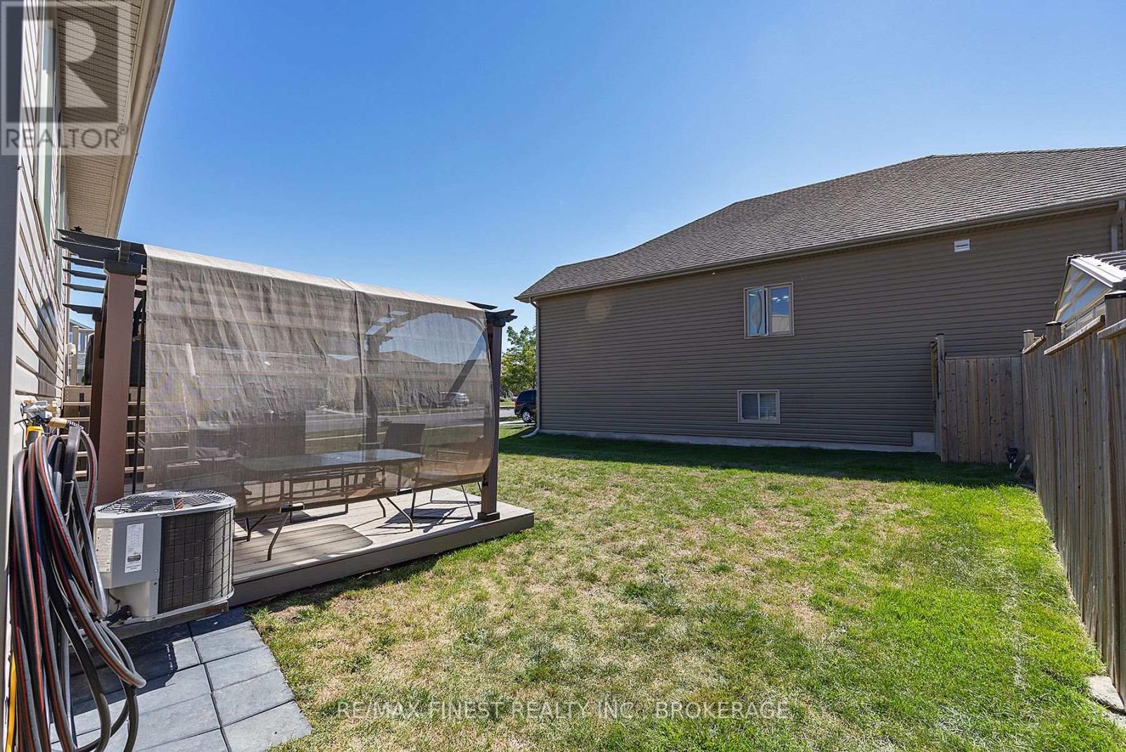 113 Saul Street, Loyalist, Ontario  K0H 2H0 - Photo 40 - X12388927