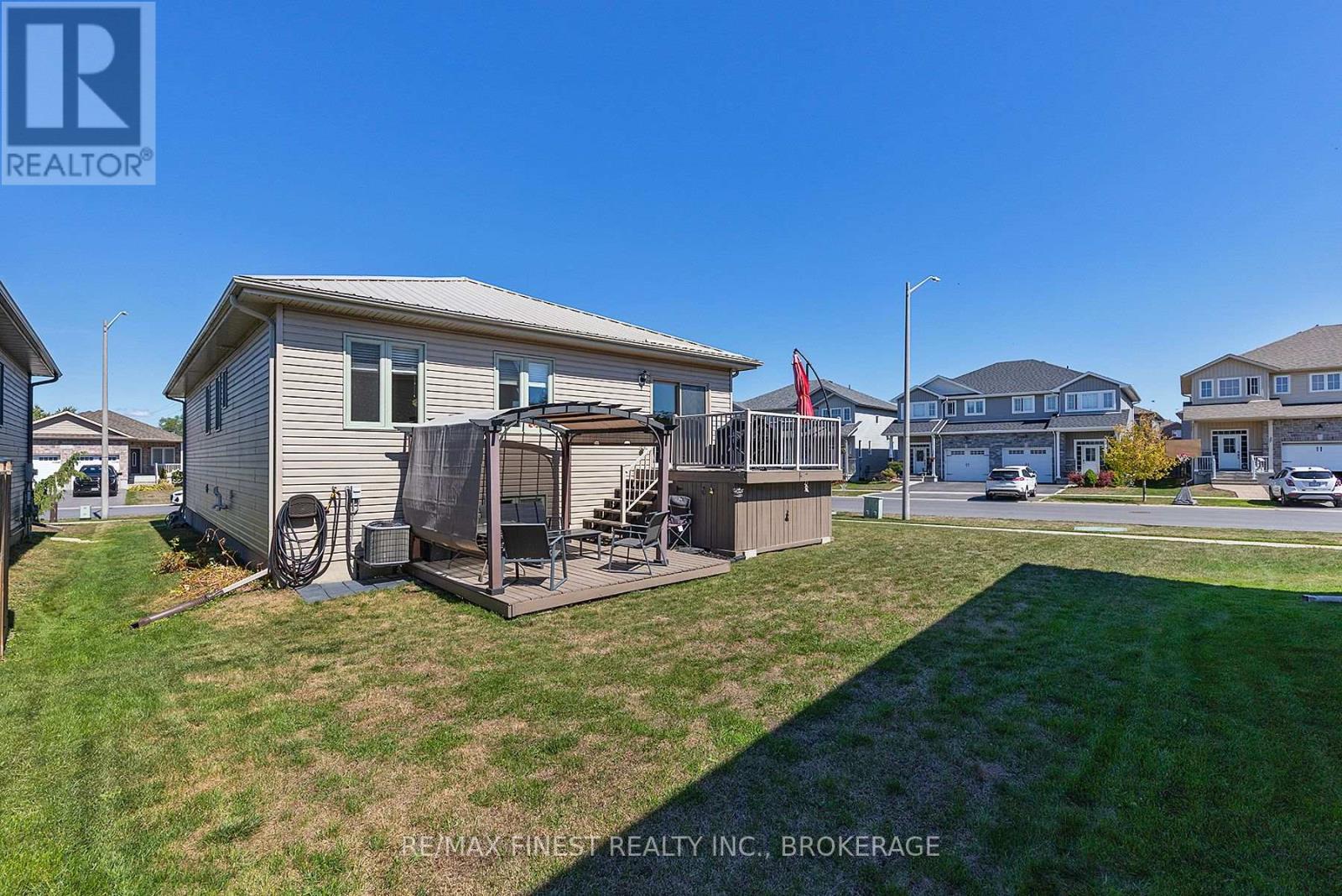 113 Saul Street, Loyalist, Ontario  K0H 2H0 - Photo 41 - X12388927