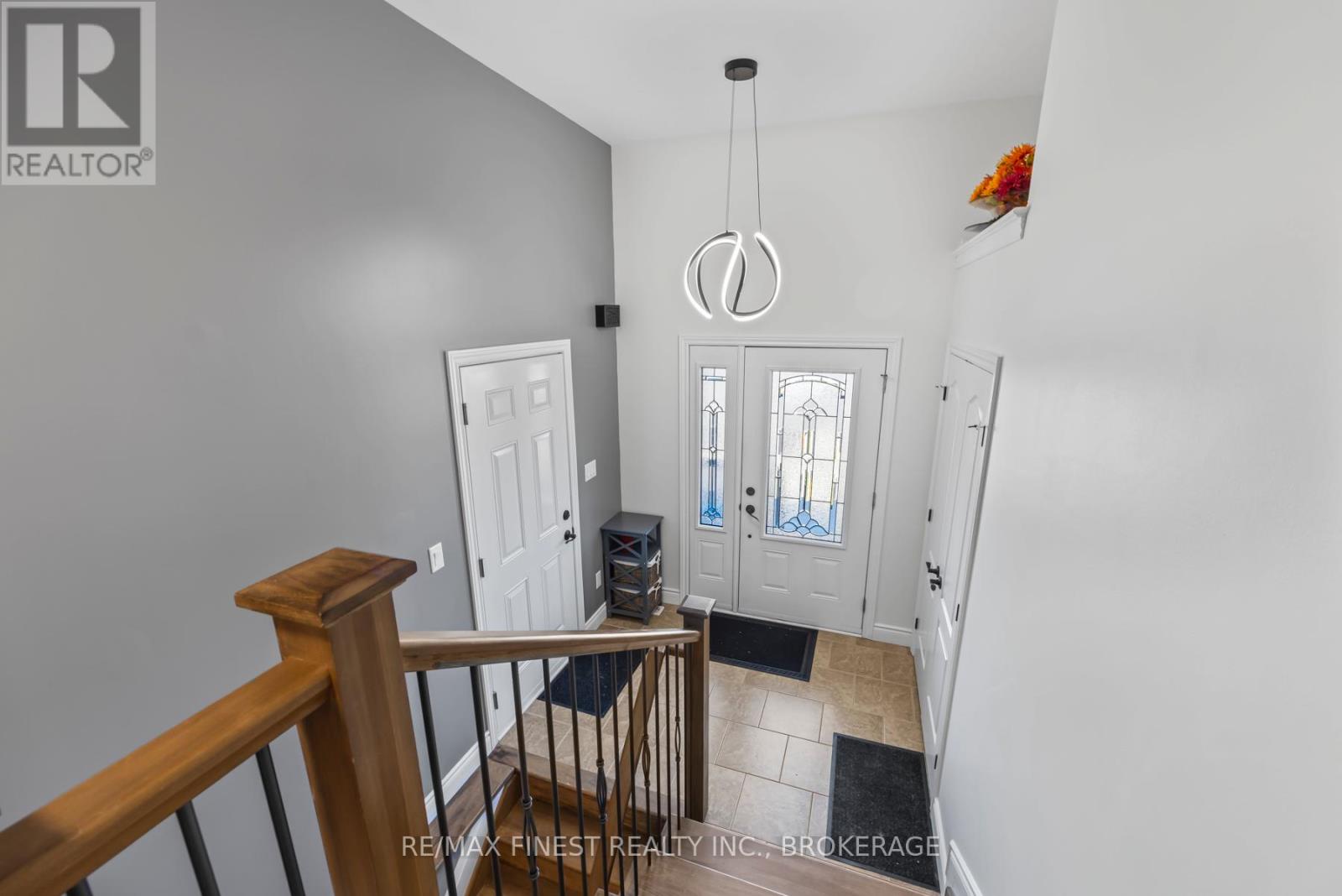 113 Saul Street, Loyalist, Ontario  K0H 2H0 - Photo 5 - X12388927