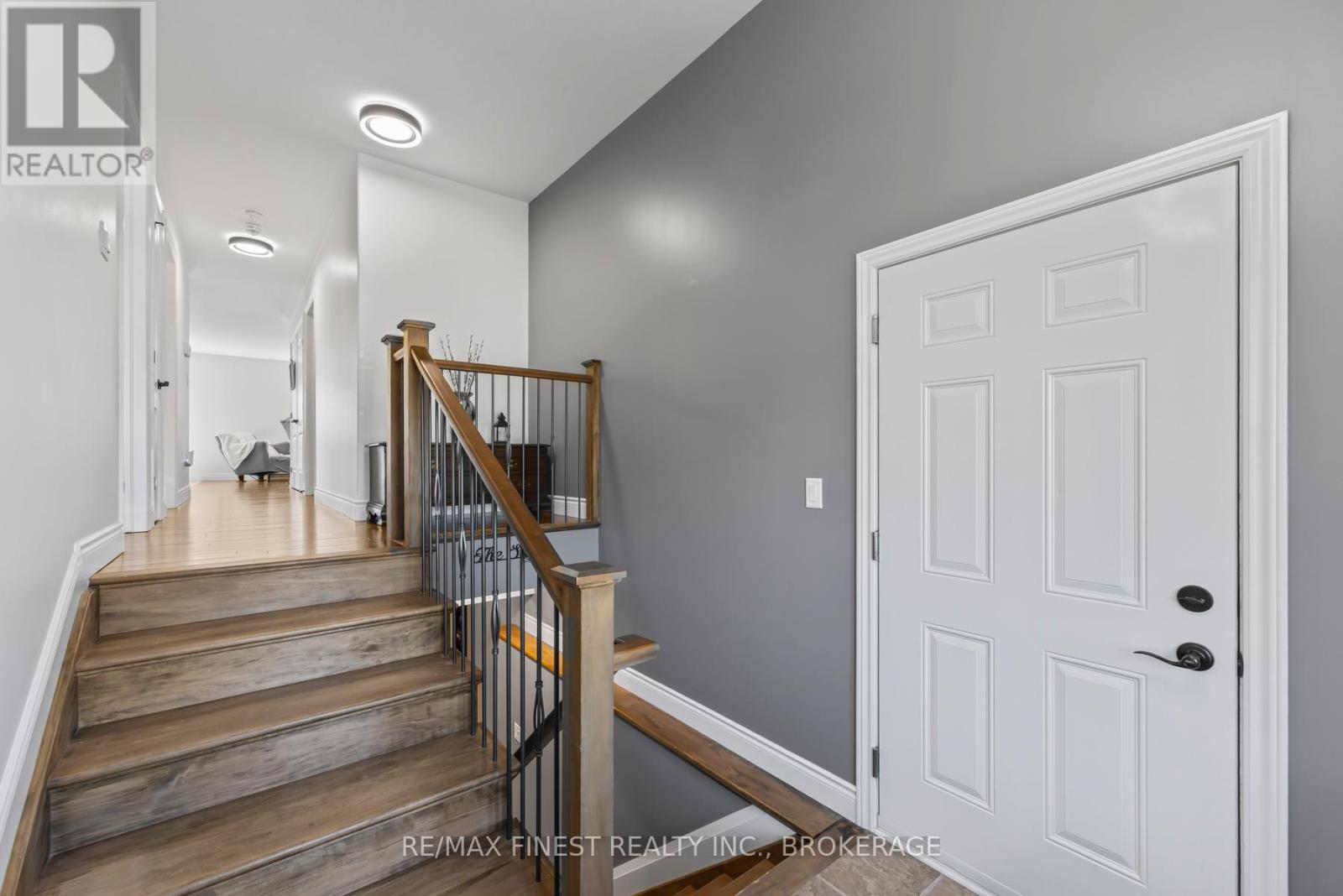 113 Saul Street, Loyalist, Ontario  K0H 2H0 - Photo 6 - X12388927