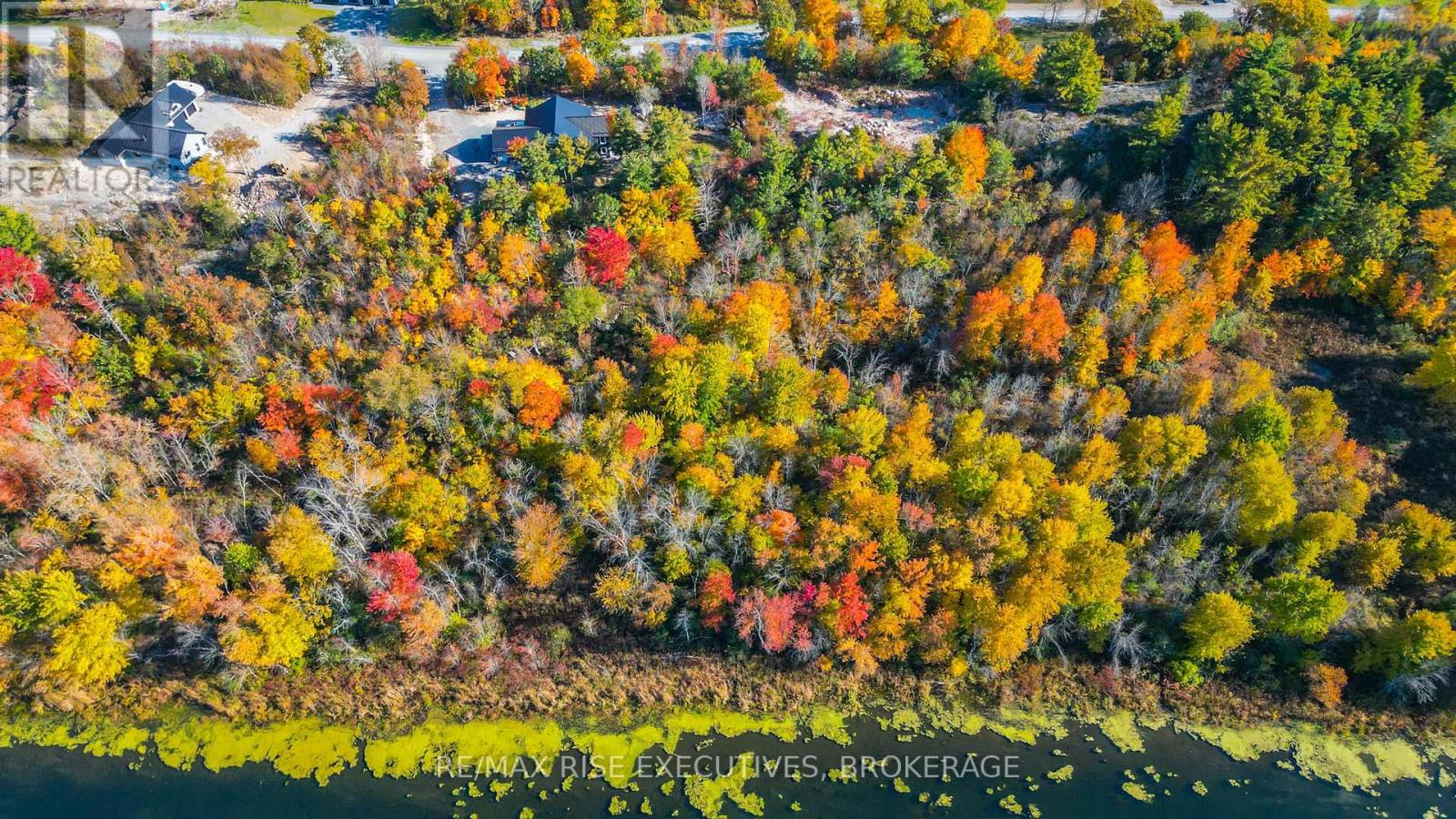 B4 Hetu Road, Front Of Leeds & Seeleys Bay, Ontario  K7G 2V3 - Photo 7 - X12388962