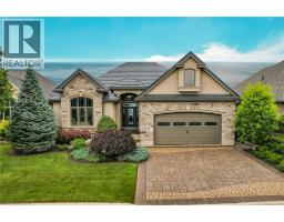 61 LAKE Street Unit# 4, Grimsby, Ontario