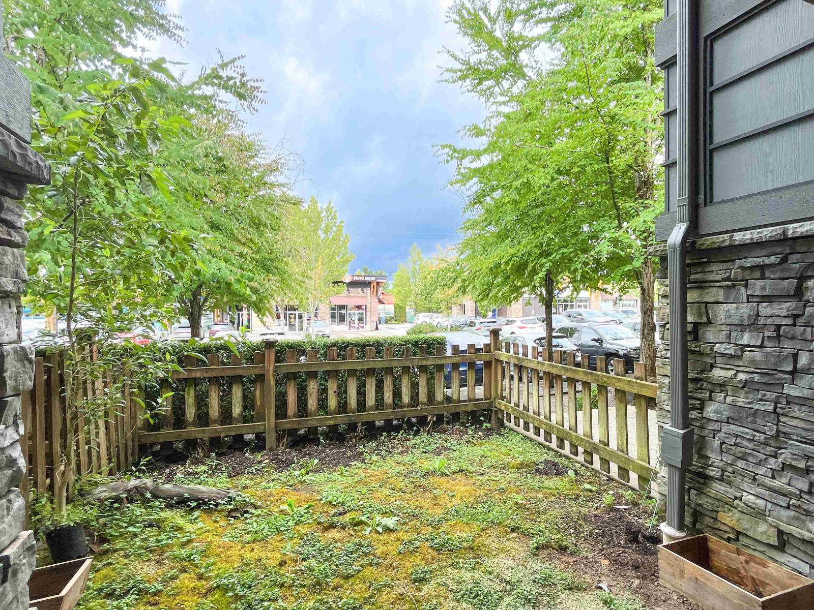 191 18701 66 Avenue, Surrey, British Columbia  V3S 4P3 - Photo 19 - R3043671