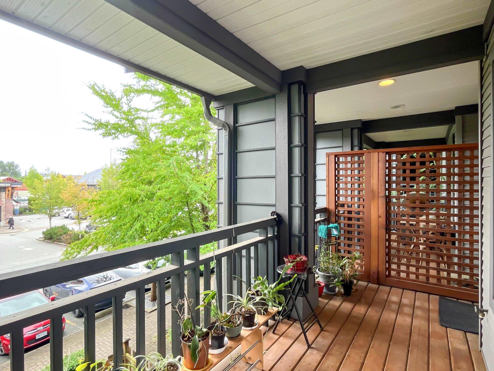 191 18701 66 Avenue, Surrey, British Columbia  V3S 4P3 - Photo 7 - R3043671