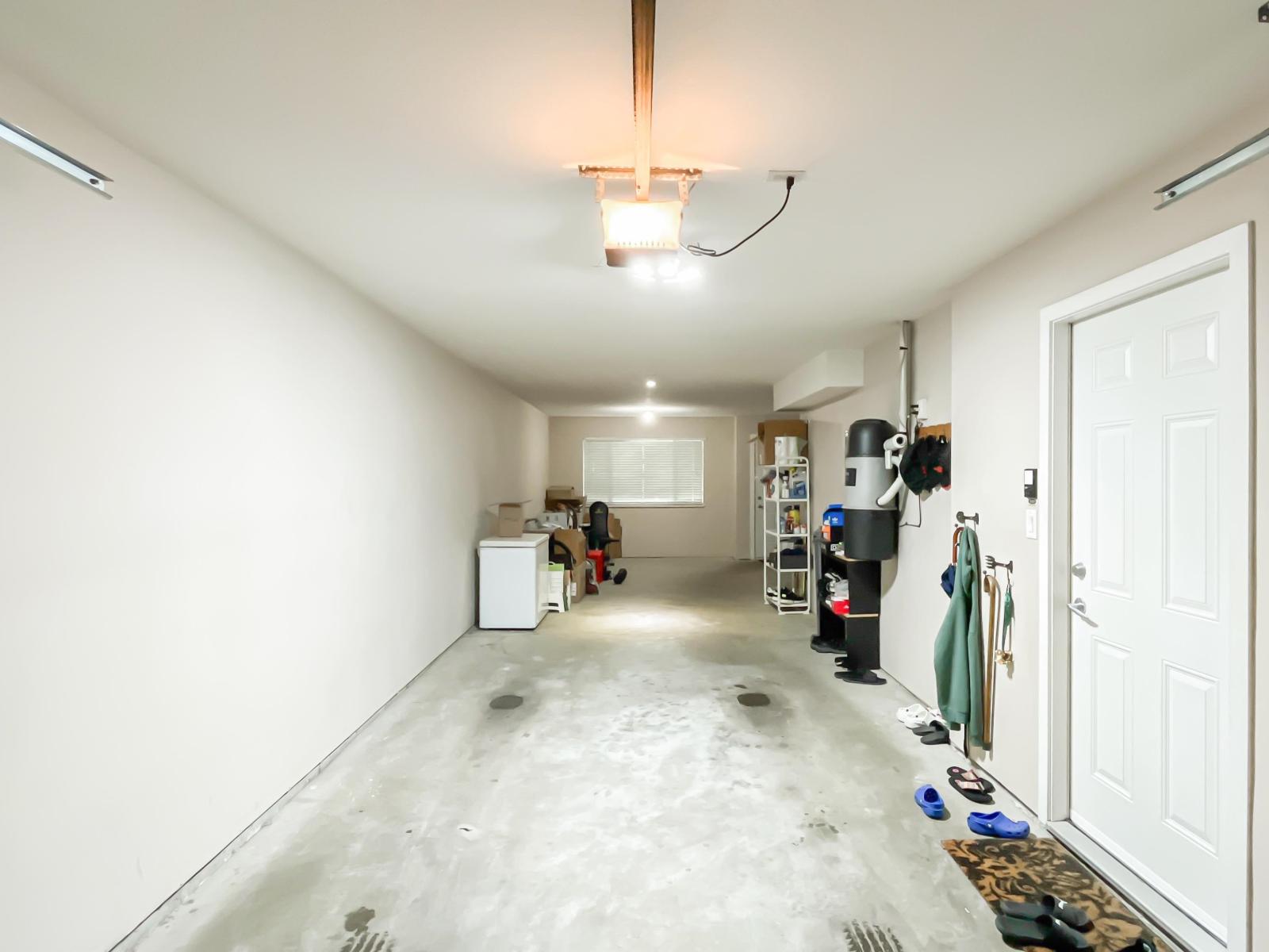191 18701 66 Avenue, Surrey, British Columbia  V3S 4P3 - Photo 16 - R3043671