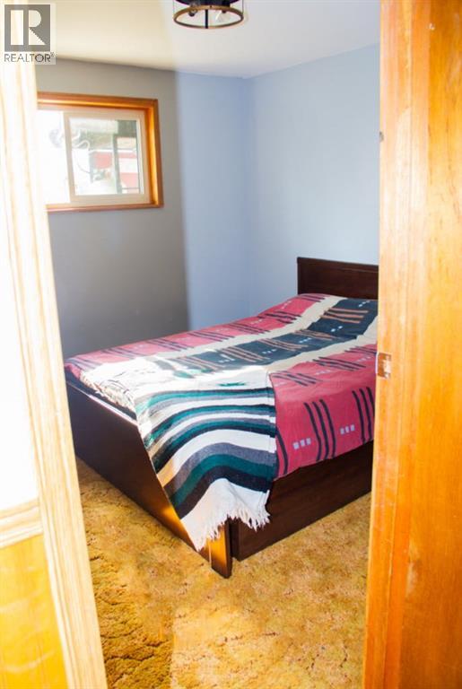 160078 Township Road 304, Craigmyle, Alberta  T0J 1P0 - Photo 13 - A2252965