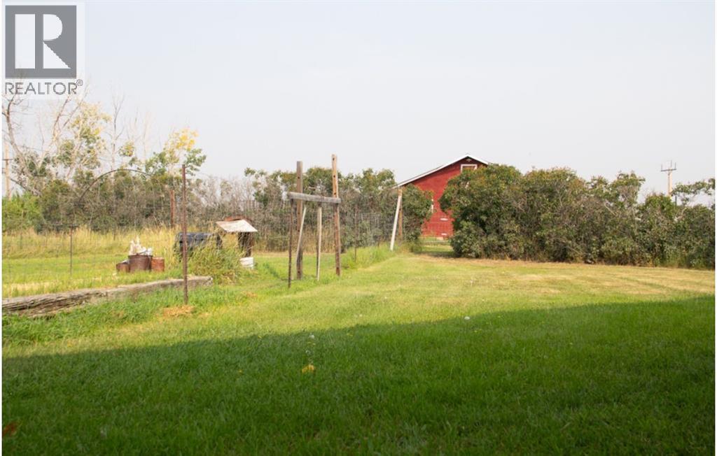 160078 Township Road 304, Craigmyle, Alberta  T0J 1P0 - Photo 30 - A2252965