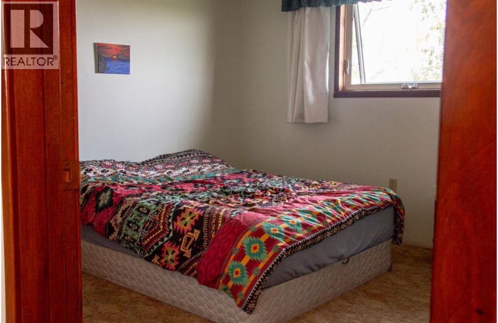 160078 Township Road 304, Craigmyle, Alberta  T0J 1P0 - Photo 14 - A2252965