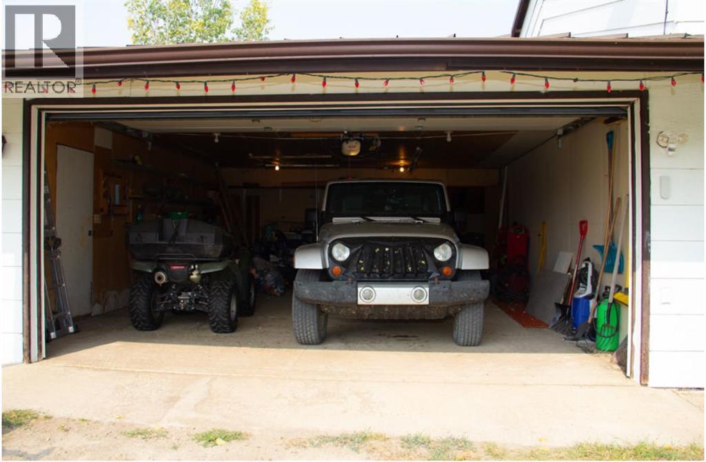 160078 Township Road 304, Craigmyle, Alberta  T0J 1P0 - Photo 20 - A2252965