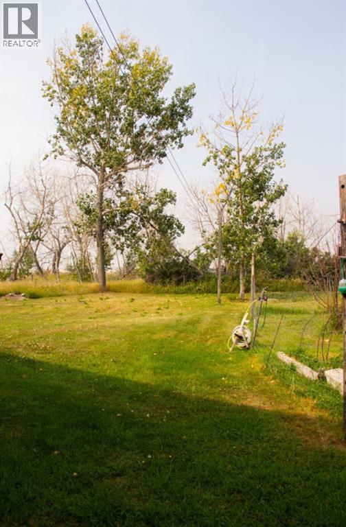 160078 Township Road 304, Craigmyle, Alberta  T0J 1P0 - Photo 19 - A2252965